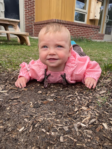 annie_42723.jpg