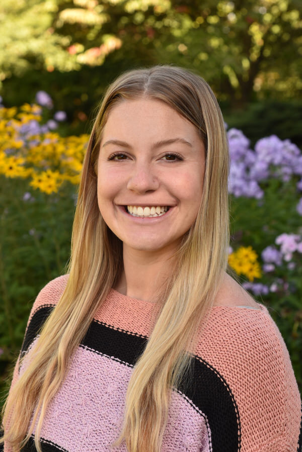 annie_gerstner_2.jpg annie_gerstner_2.jpg