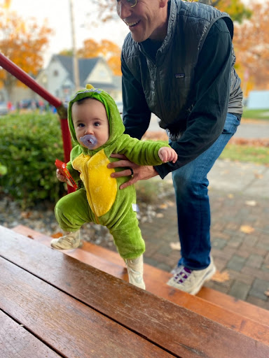 baby_2.jpg