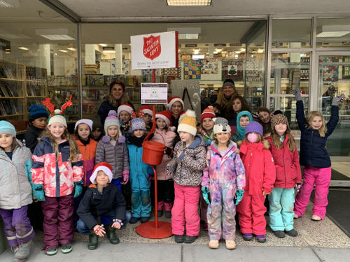 bell_ringing_salvation_army2_1.jpg