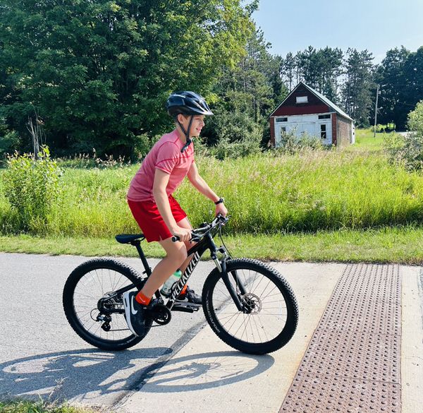 the_childrens_house_for 10 11 and 12-year-olds_summer_program_2025_traverse_city