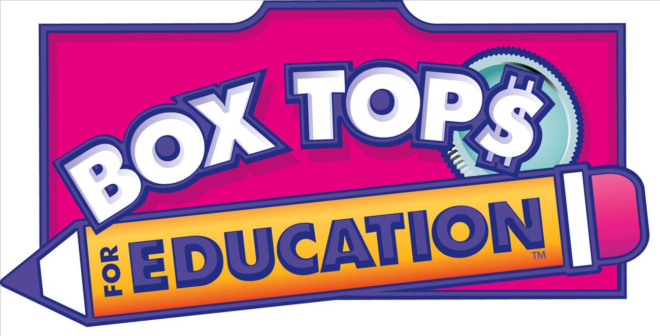 box_top_logo.jpg