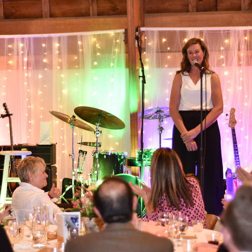 bright_futures_gala25_1.jpg bright_futures_gala25_1.jpg