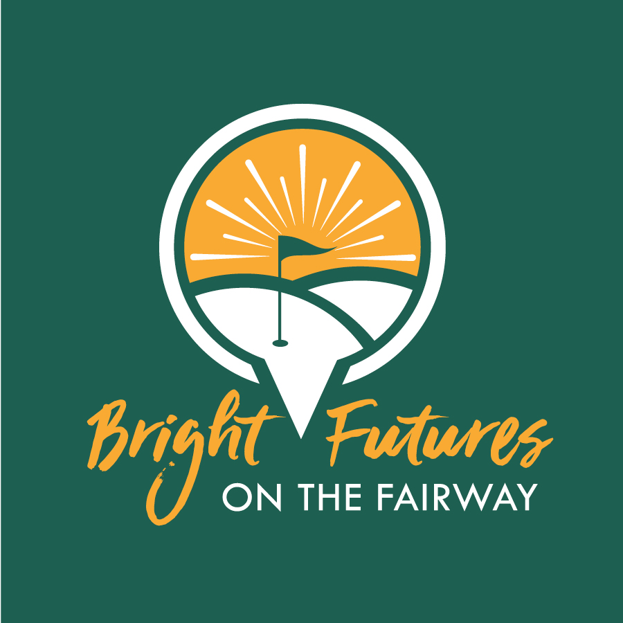 The Children's House Fundraiser, Bright Futures on the Fairway 2026