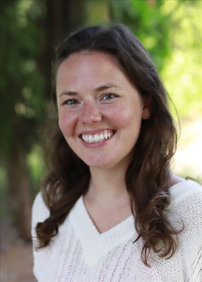 Brooke Loseke, Primary Support Brooke Loseke, Primary Support
