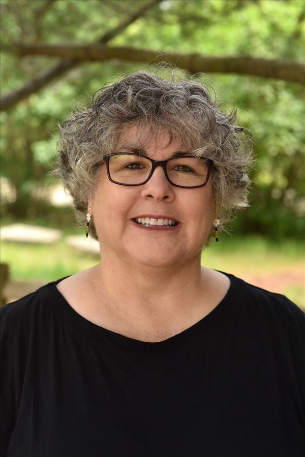 Carey Wendell