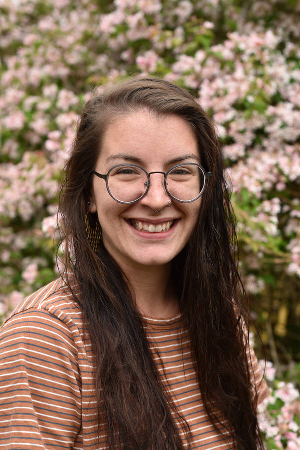 carly_hernden.jpg carly_hernden.jpg