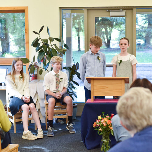 childrens_house_6th_years_2022_move_up01_1.jpg childrens_house_6th_years_2022_move_up01_1.jpg