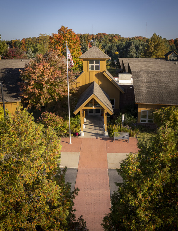 childrens_house_long_lake_campus.jpg