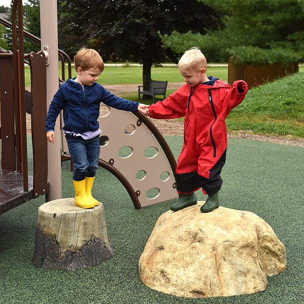 childrens_house_montessori_traverse_city_playground_update_1_1.jpg