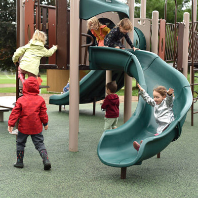 childrens_house_montessori_traverse_city_playground_update_5_1.jpg