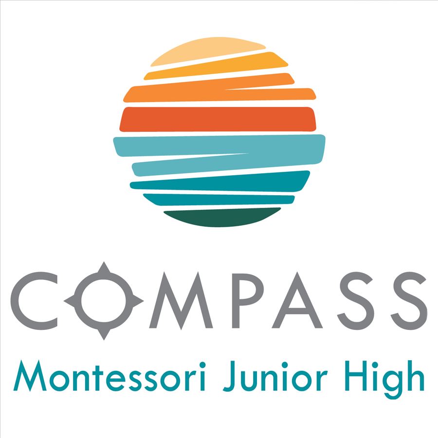 compasjrhigh_logo.jpg