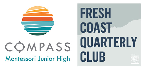 compass_junior_high_hosts_fresh_coast_quarterly_club_3.jpg