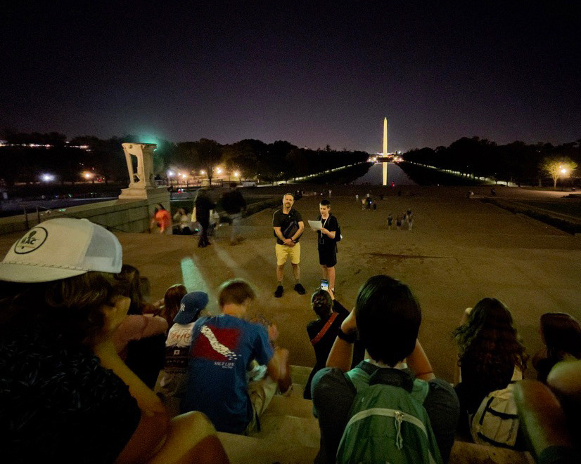 compass_montessori_junior_high_student_giving_presentation_in_washington_dc_1.jpg