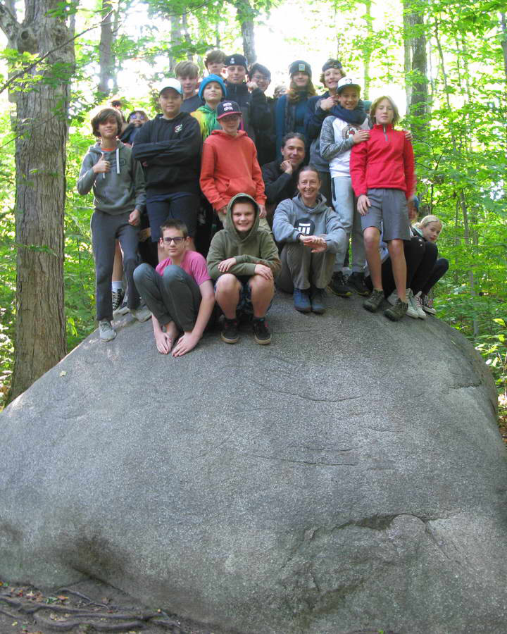 compass_montesssori_junior_high_backpacking_trip.jpg