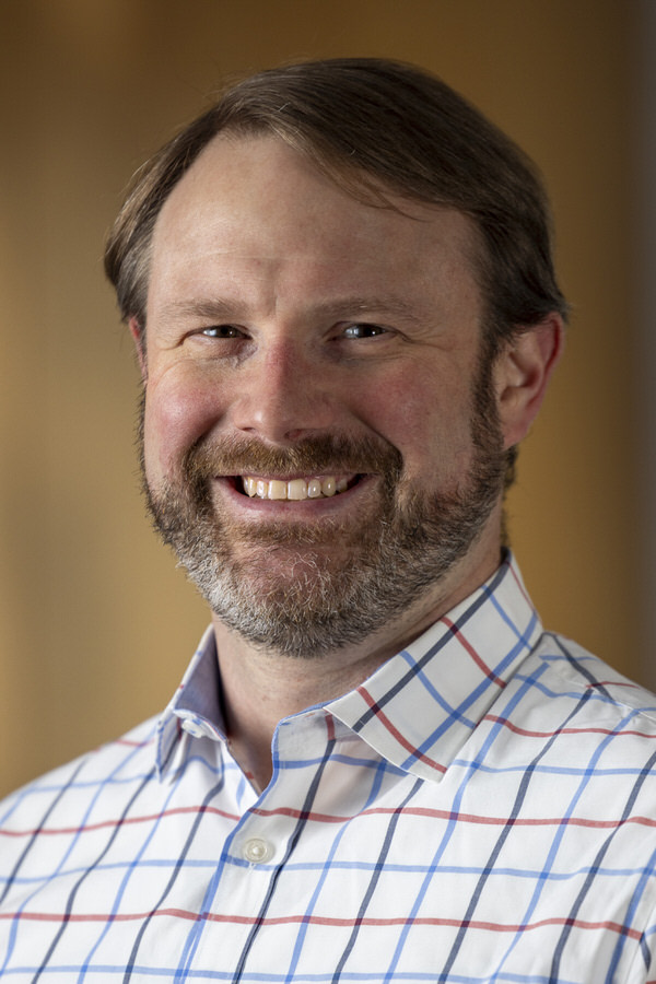 david_king_web.jpg