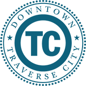 downtown_tc_logo.png