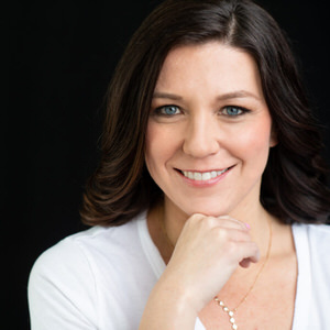 Dr Jill Walsh on Technology and Mental Health.jpg