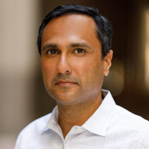 eboo_patel_religious_diversity_a_great_american_strength.jpg