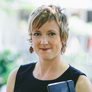 erin_walsh_boundaries_without_battles_how_to_be_flexible_firm_when_kids_need_it_most.jpg