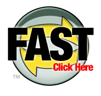 Fast Application