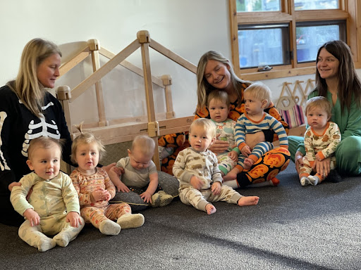 halloween_babies.jpg