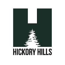 hickory_hills_logo.png