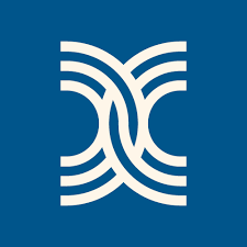 Community Bulletin at The Children's House