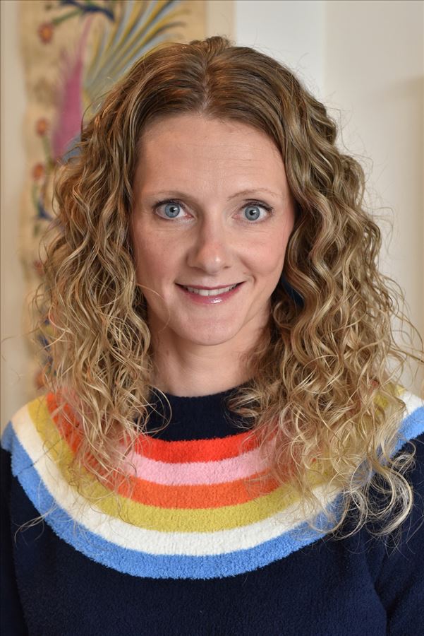 jennifer_geroux.jpg