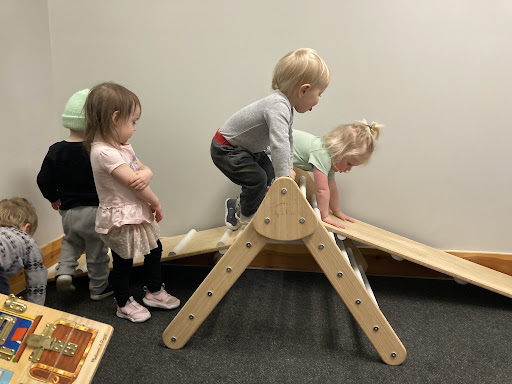jenny_young_childrens_community_climber_gross_motor_skills.jpg