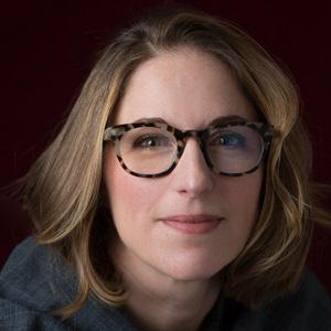 jessica_lahey_educator_and_author_gift_of_failure.jpg