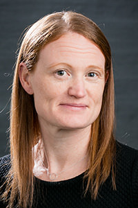 jessiehoughton_web.jpg