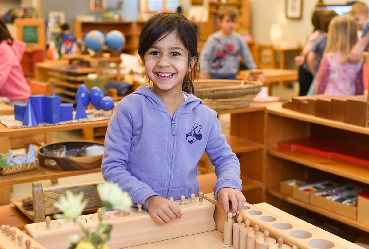 kindergarten_montessori_school_traverse_city_michigan_the_childrens_house.jpg