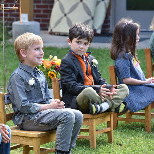 kindergarten_move_up_ceremonies_20228_1.jpg kindergarten_move_up_ceremonies_20228_1.jpg