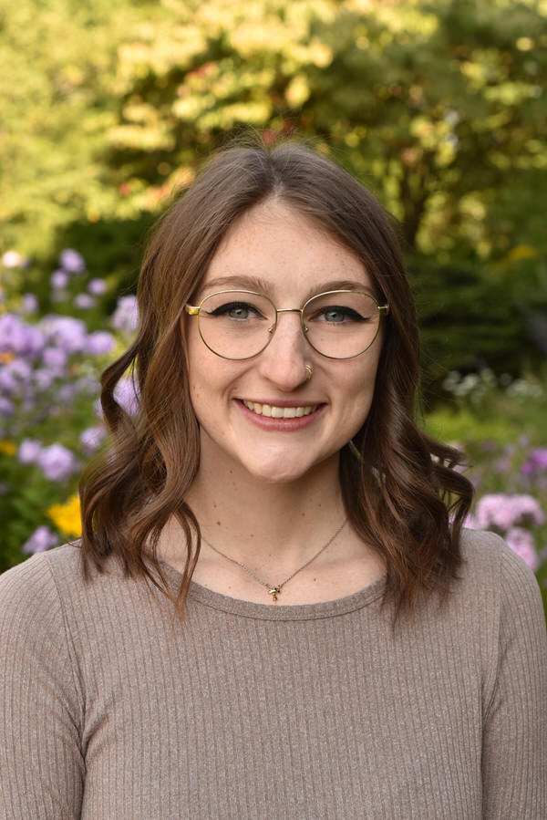 madison_stewart.jpg madison_stewart.jpg