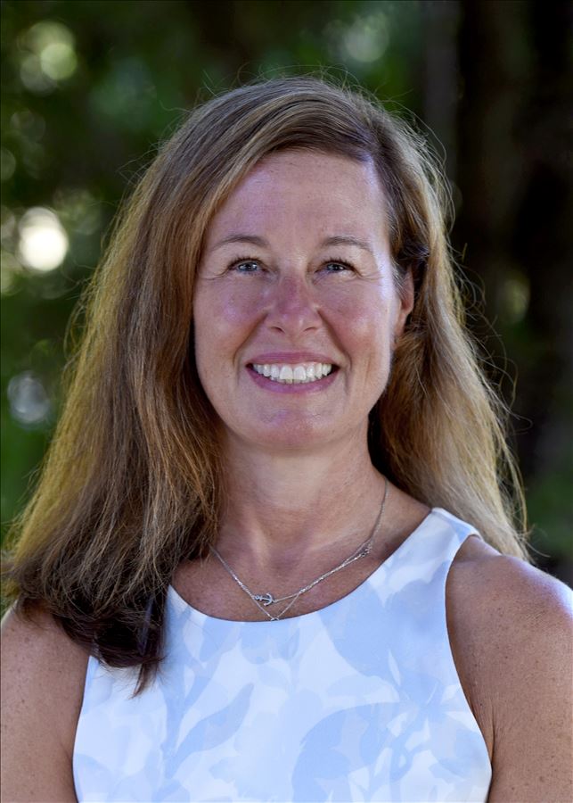 Michele Shane