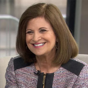 michele_borba_thrivers_what_really_helps_kids_find_happiness_today_success_tomorrow_1.jpg