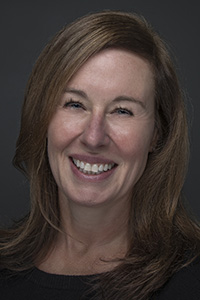 michele_shane_web.jpg