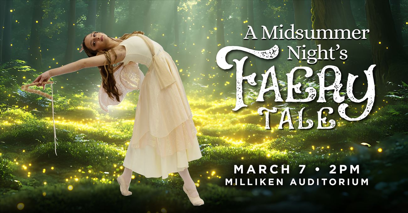 Community Bulletin at The Children's House Community Bulletin at The Children's House