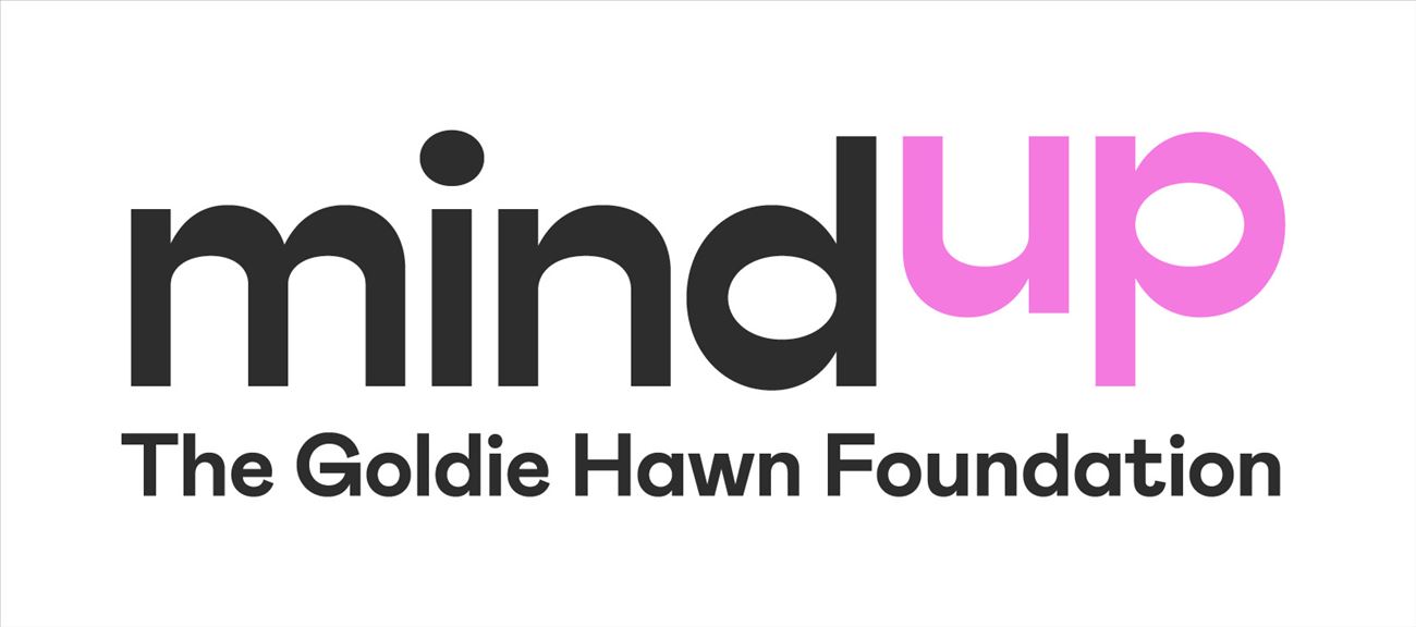 Mind Up Logo