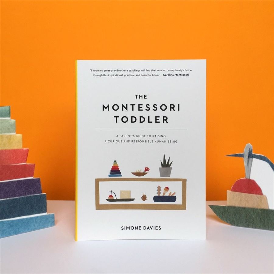 montessori_toddler.jpg