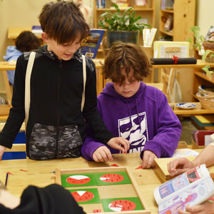 montessori_up_close_a_conversation_about_creating_a_culture_of_dignity.jpg