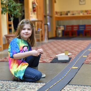 montessori_up_close_diving_into_the_primary_curriculum.jpg