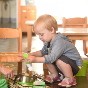 montessori_up_close_the_montessori_toddler.jpg
