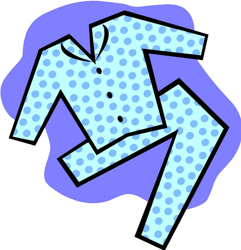pajamas_alison.png
