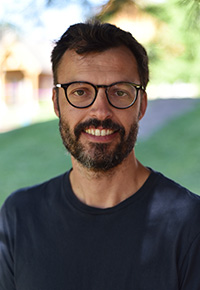 peter_sm_1.jpg
