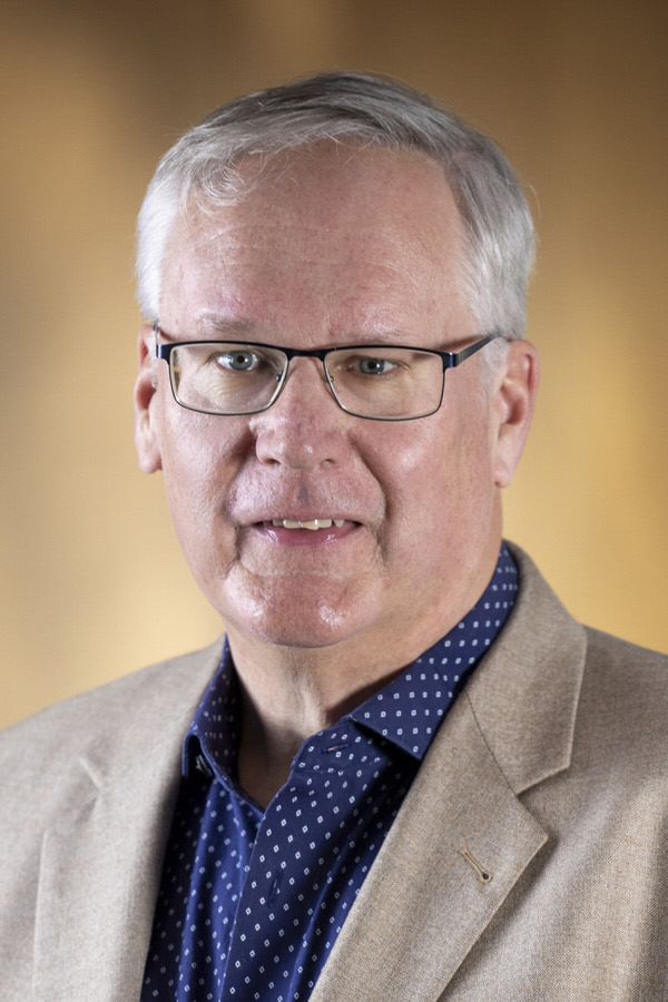 peter_starkel_alt_2_web.jpg