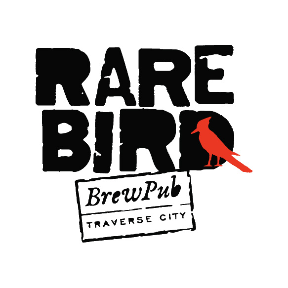 Children's House Parents Night Out