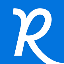 Remind app