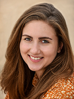 Noelle Riccobono Noelle Riccobono